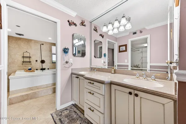 $335,000 | 4747 South Washington Avenue, Unit 140, Titusville, FL 32780