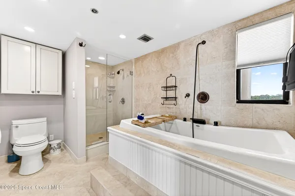 $335,000 | 4747 South Washington Avenue, Unit 140, Titusville, FL 32780