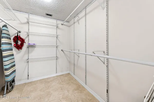 $335,000 | 4747 South Washington Avenue, Unit 140, Titusville, FL 32780