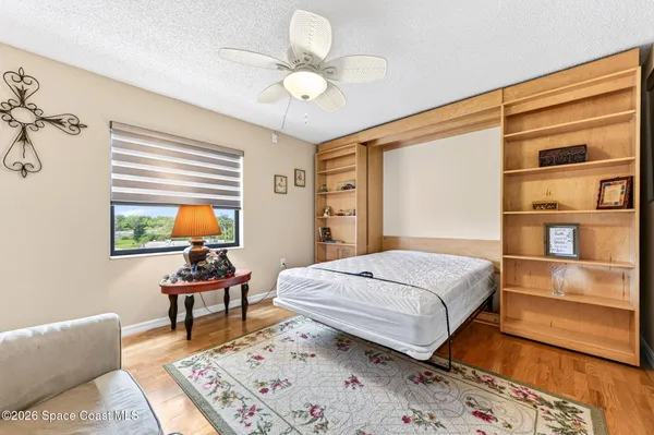 $335,000 | 4747 South Washington Avenue, Unit 140, Titusville, FL 32780