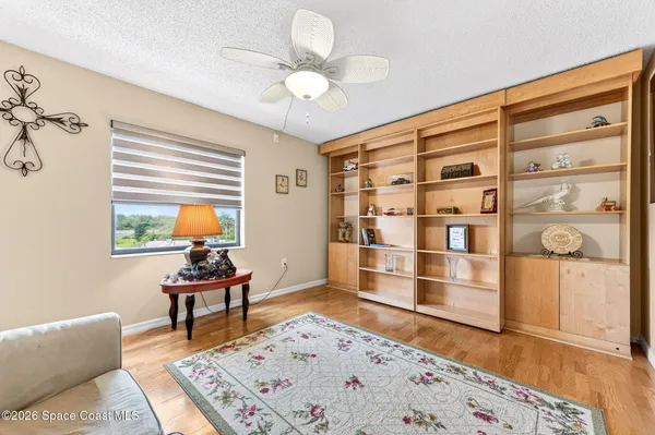 $335,000 | 4747 South Washington Avenue, Unit 140, Titusville, FL 32780