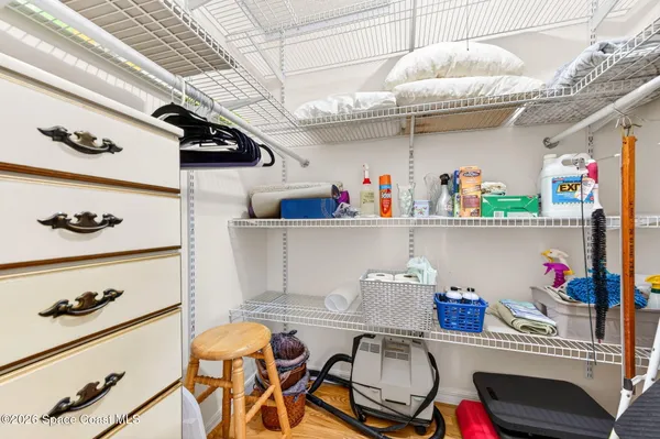 $335,000 | 4747 South Washington Avenue, Unit 140, Titusville, FL 32780