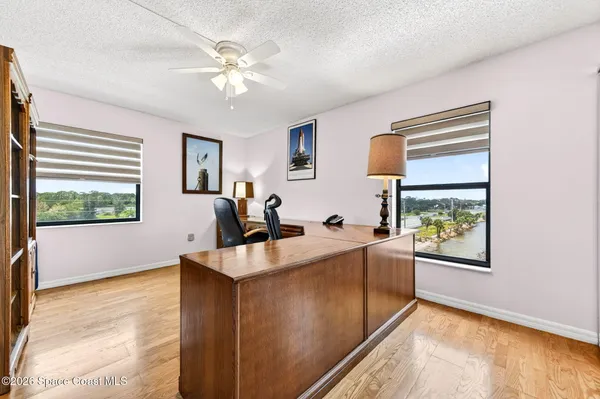 $335,000 | 4747 South Washington Avenue, Unit 140, Titusville, FL 32780