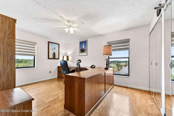 $335,000 | 4747 South Washington Avenue, Unit 140, Titusville, FL 32780