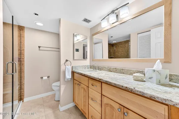$335,000 | 4747 South Washington Avenue, Unit 140, Titusville, FL 32780