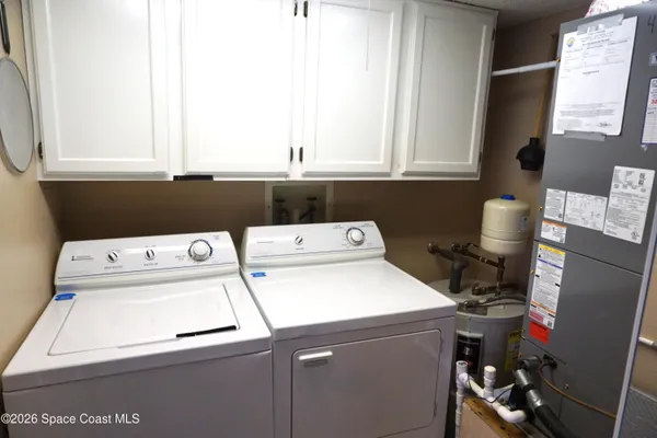 $335,000 | 4747 South Washington Avenue, Unit 140, Titusville, FL 32780