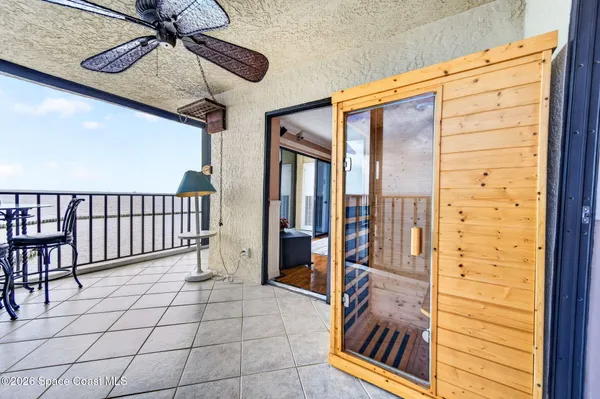 $335,000 | 4747 South Washington Avenue, Unit 140, Titusville, FL 32780