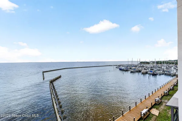 $335,000 | 4747 South Washington Avenue, Unit 140, Titusville, FL 32780