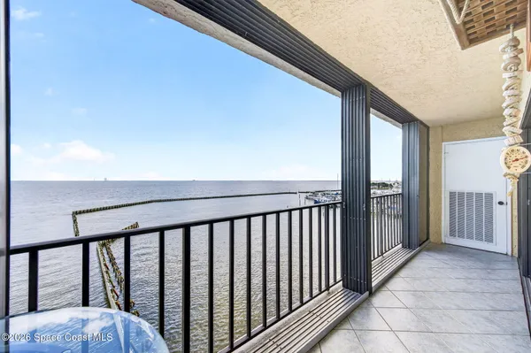 $335,000 | 4747 South Washington Avenue, Unit 140, Titusville, FL 32780