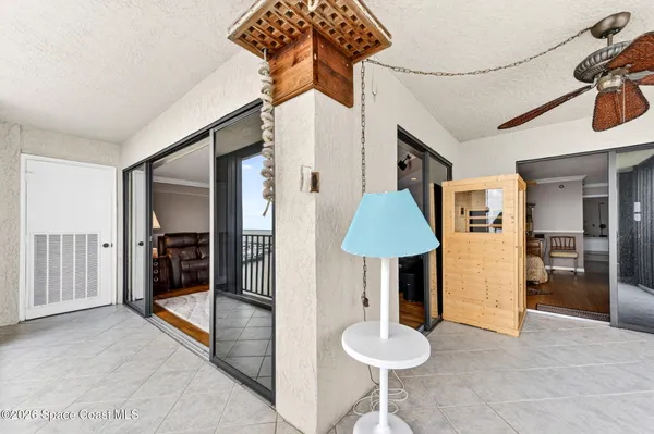 $335,000 | 4747 South Washington Avenue, Unit 140, Titusville, FL 32780