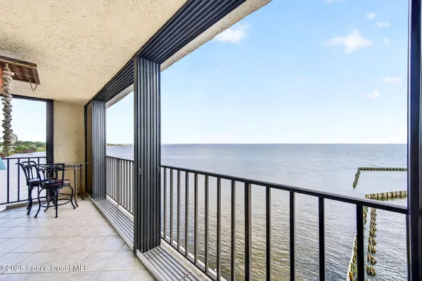 $335,000 | 4747 South Washington Avenue, Unit 140, Titusville, FL 32780