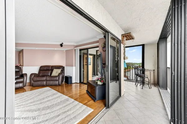 $335,000 | 4747 South Washington Avenue, Unit 140, Titusville, FL 32780