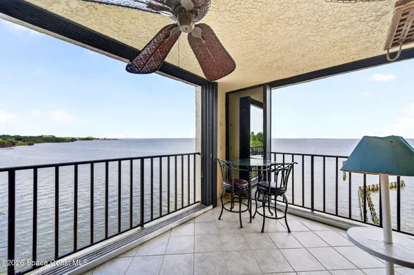 $335,000 | 4747 South Washington Avenue, Unit 140, Titusville, FL 32780