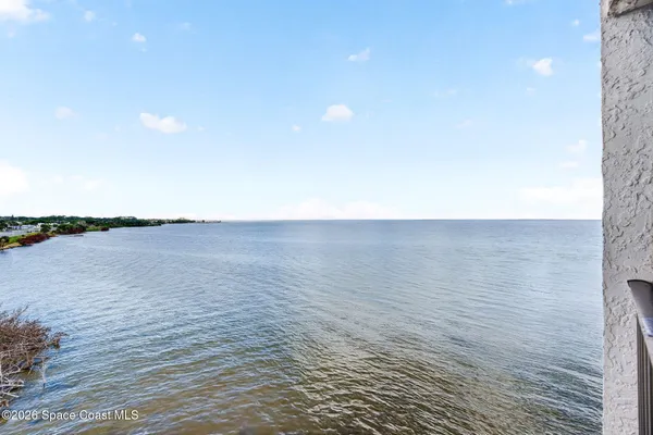 $335,000 | 4747 South Washington Avenue, Unit 140, Titusville, FL 32780