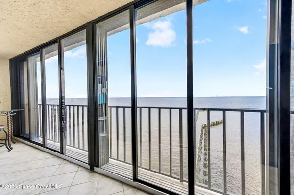 $335,000 | 4747 South Washington Avenue, Unit 140, Titusville, FL 32780