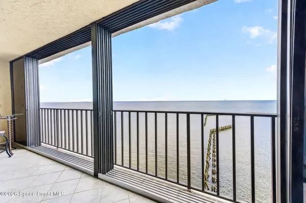 $335,000 | 4747 South Washington Avenue, Unit 140, Titusville, FL 32780