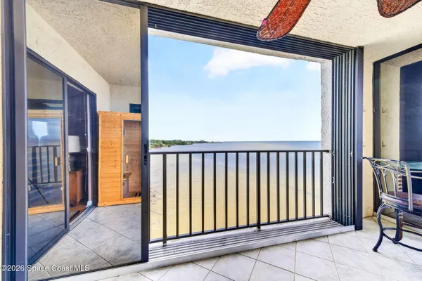 $335,000 | 4747 South Washington Avenue, Unit 140, Titusville, FL 32780