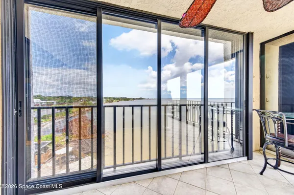 $335,000 | 4747 South Washington Avenue, Unit 140, Titusville, FL 32780