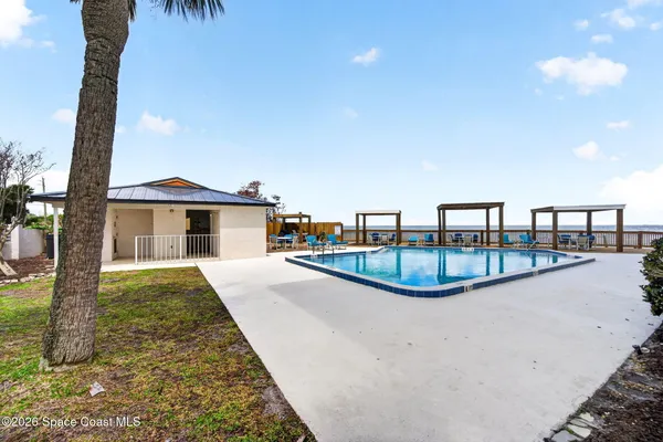 $335,000 | 4747 South Washington Avenue, Unit 140, Titusville, FL 32780