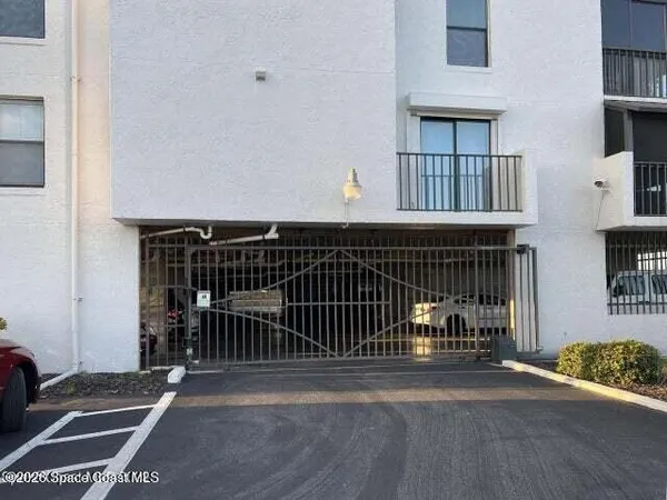 $335,000 | 4747 South Washington Avenue, Unit 140, Titusville, FL 32780