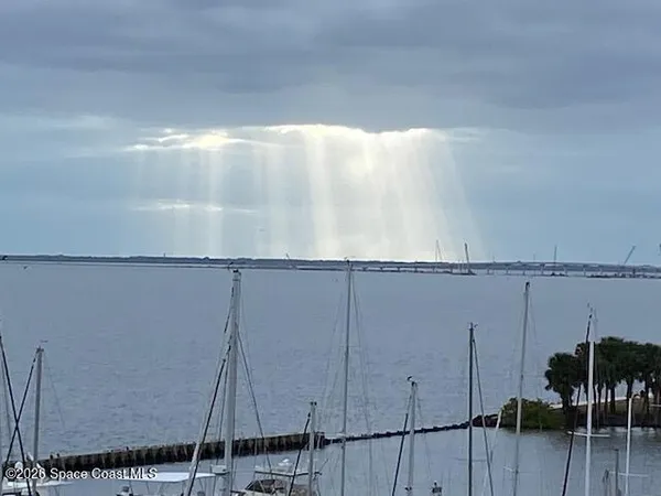 $335,000 | 4747 South Washington Avenue, Unit 140, Titusville, FL 32780