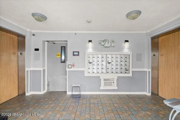 $335,000 | 4747 South Washington Avenue, Unit 140, Titusville, FL 32780