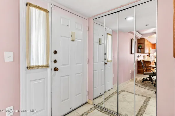 $335,000 | 4747 South Washington Avenue, Unit 140, Titusville, FL 32780