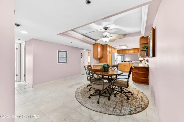 $335,000 | 4747 South Washington Avenue, Unit 140, Titusville, FL 32780
