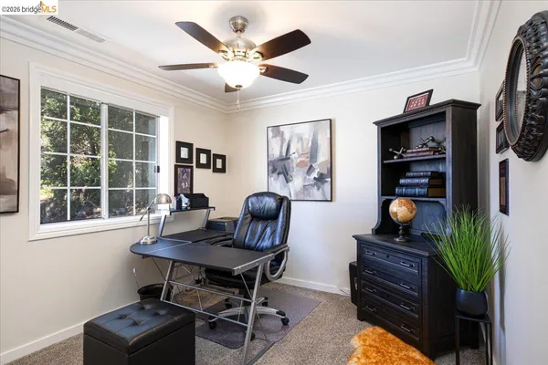 $1,395,000 | 9400 Mountain Boulevard, Oakland, CA 94605