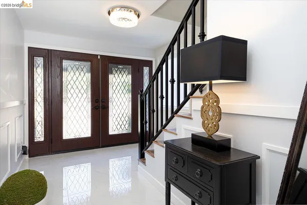 $1,395,000 | 9400 Mountain Boulevard, Oakland, CA 94605