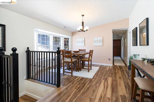 $1,395,000 | 9400 Mountain Boulevard, Oakland, CA 94605