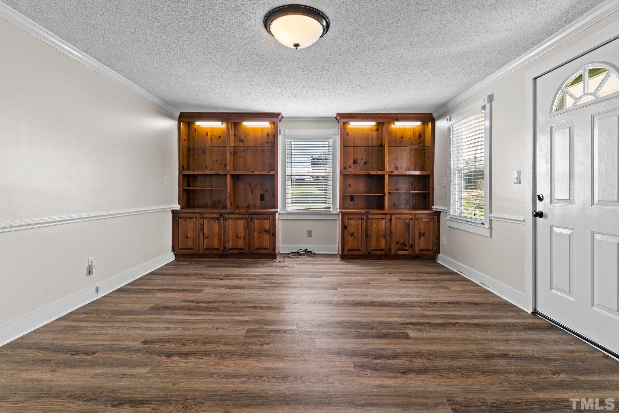 2929 Wall Store Road Garner, NC 27529 - Photo 11 of 59