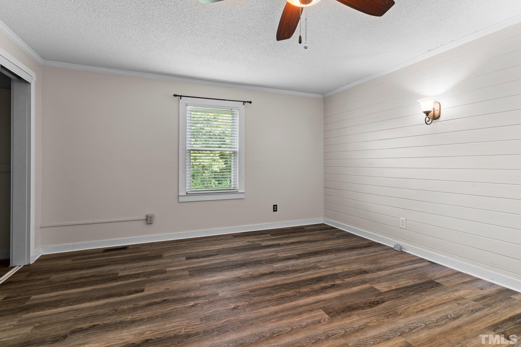 2929 Wall Store Road Garner, NC 27529 - Photo 20 of 59