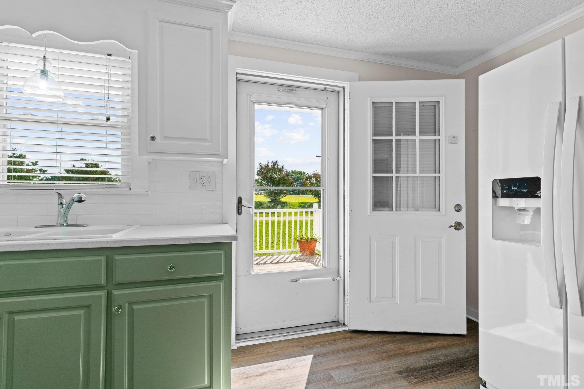 2929 Wall Store Road Garner, NC 27529 - Photo 5 of 59
