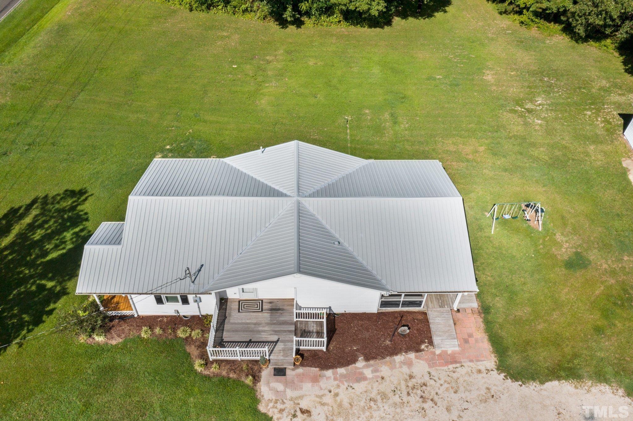 2929 Wall Store Road Garner, NC 27529 - Photo 53 of 59