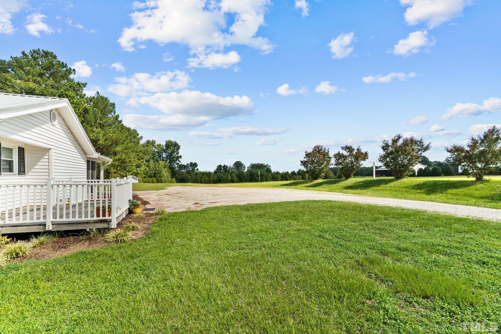 2929 Wall Store Road Garner, NC 27529 - Photo 59 of 59