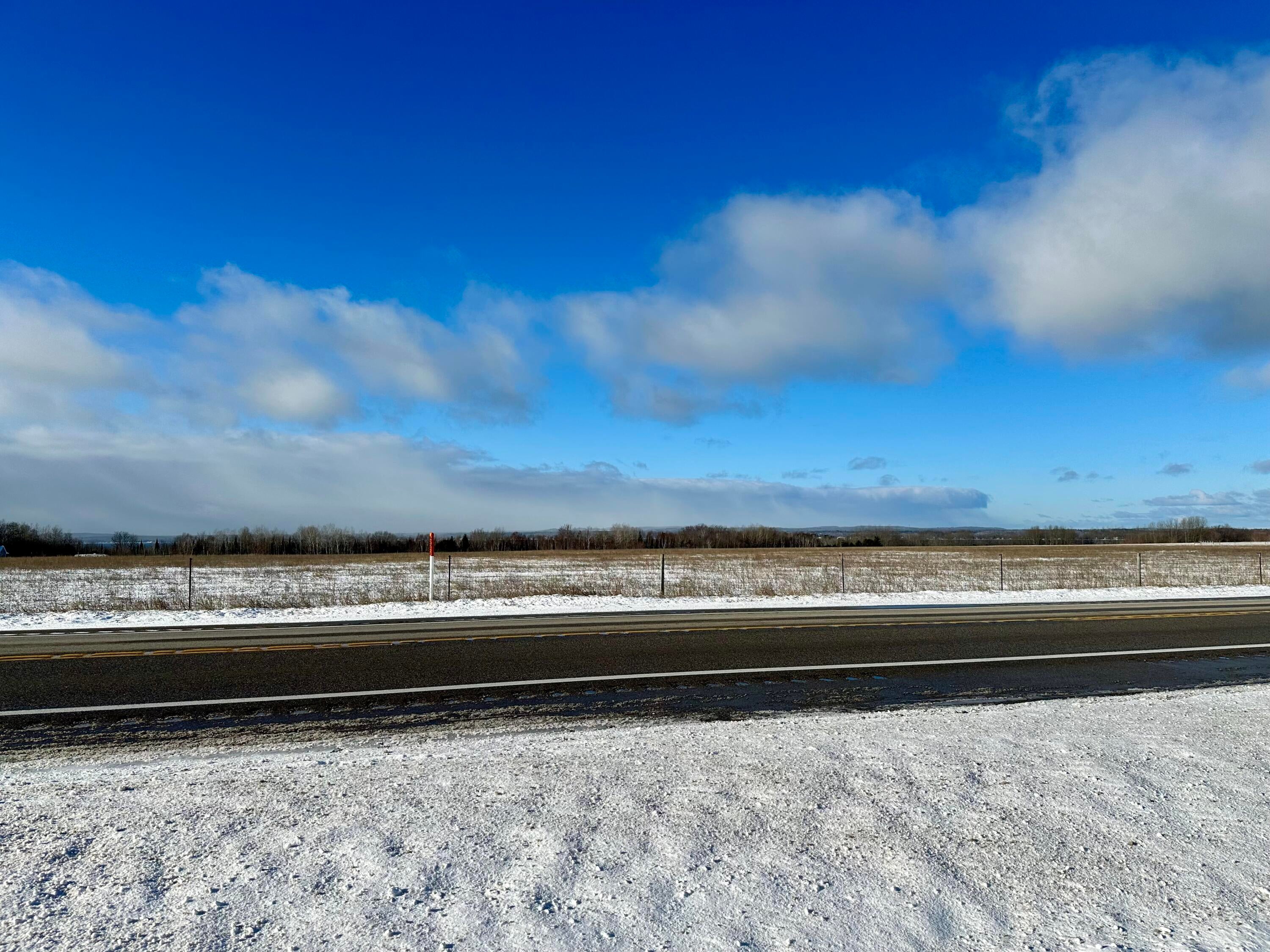 6544 Highway 33 Cheboygan, MI 49721 - Photo 32 of 35 Gallery Image 32