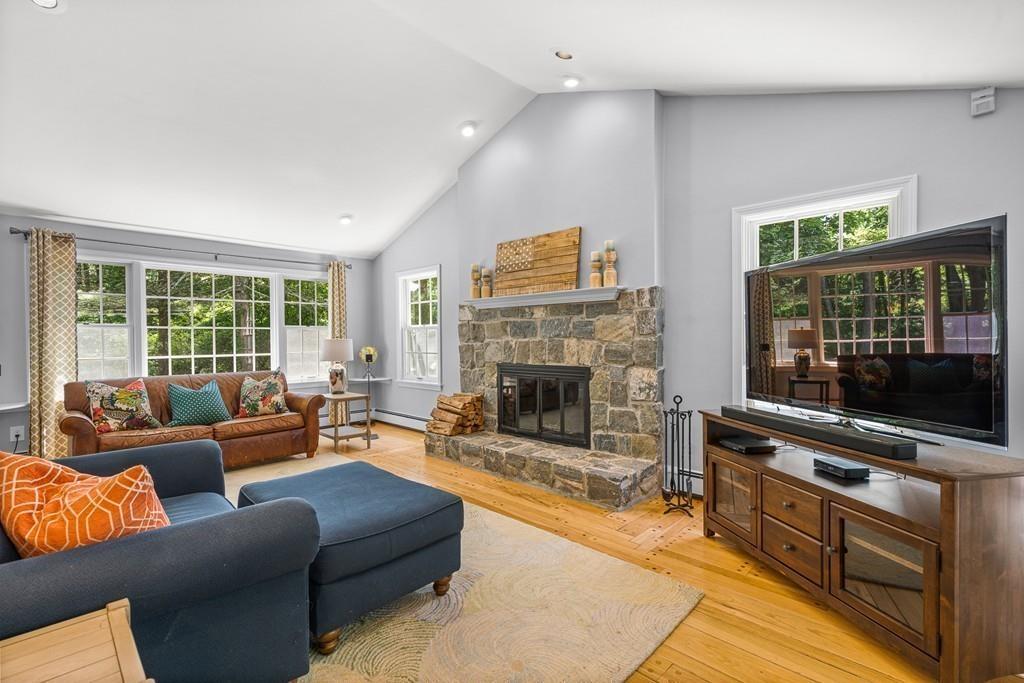 29 Yorkshire Road Dover, MA 02030 - Photo 11 of 24 Gallery Image 11