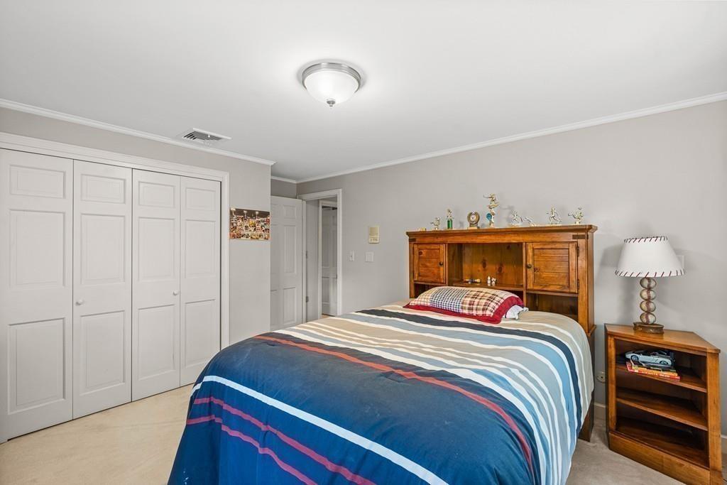 29 Yorkshire Road Dover, MA 02030 - Photo 18 of 24 Gallery Image 18