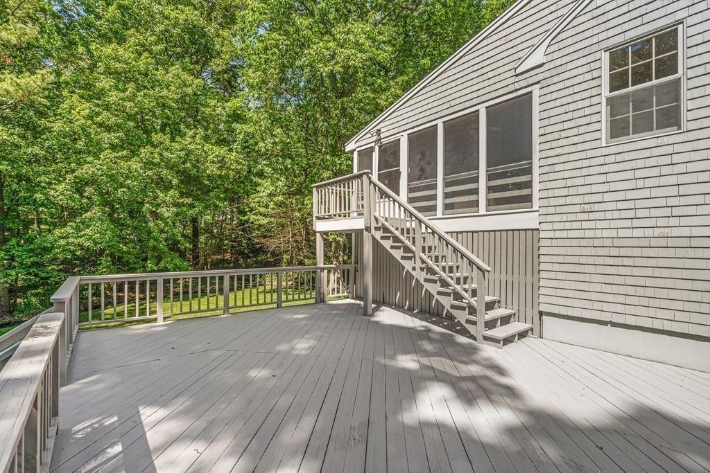 29 Yorkshire Road Dover, MA 02030 - Photo 23 of 24 Gallery Image 23