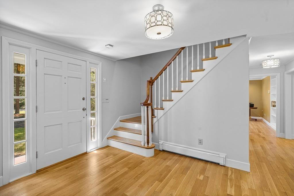 29 Yorkshire Road Dover, MA 02030 - Photo 3 of 24 Gallery Image 3