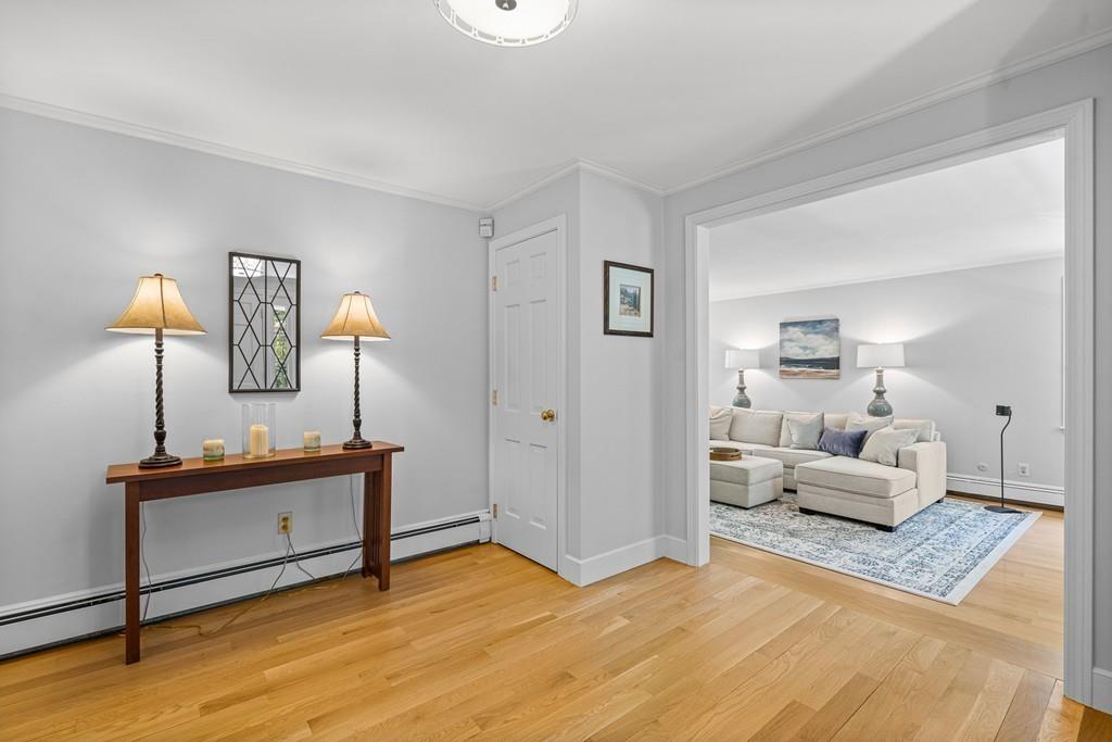 29 Yorkshire Road Dover, MA 02030 - Photo 4 of 24 Gallery Image 4