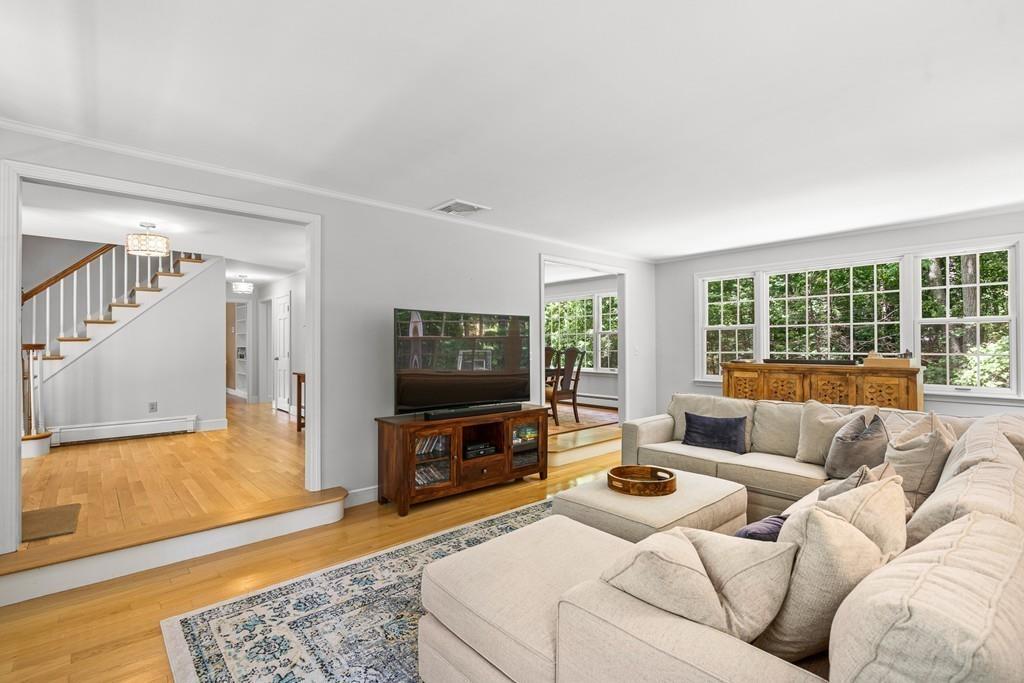 29 Yorkshire Road Dover, MA 02030 - Photo 6 of 24 Gallery Image 6