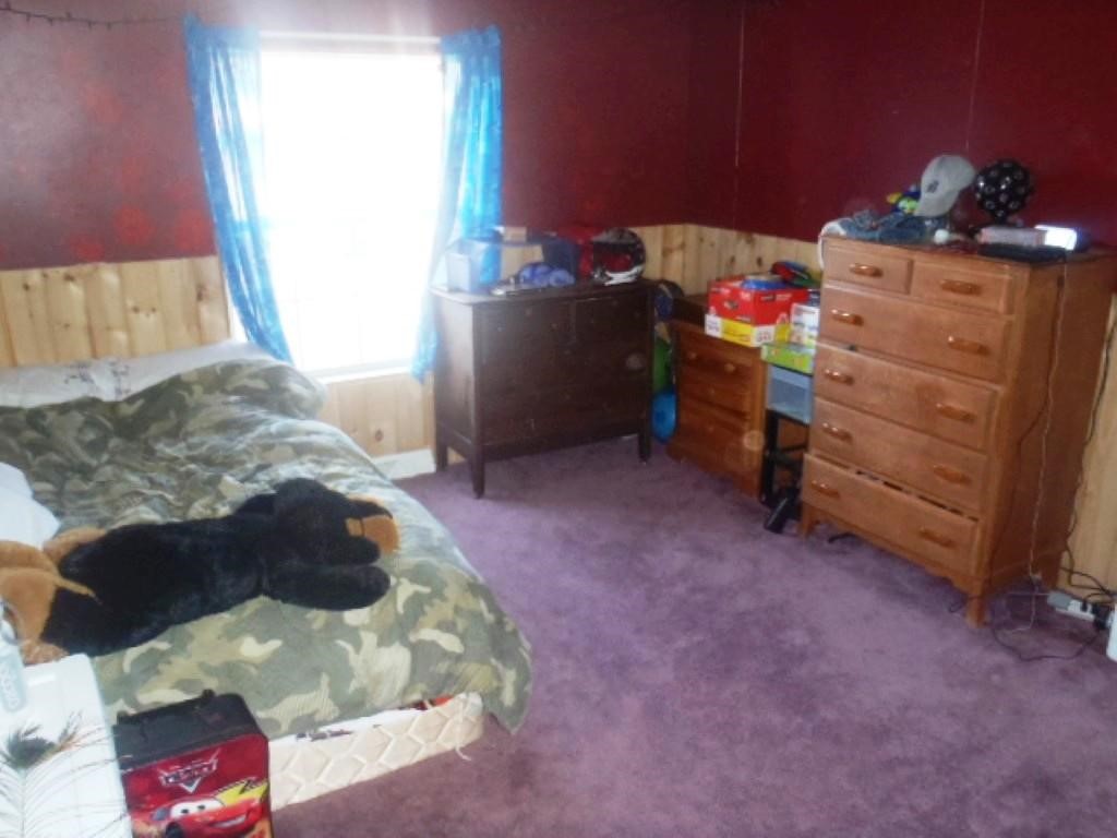 305 Pigeon Pond Road Marshfield, VT 05667 - Photo 3 of 9