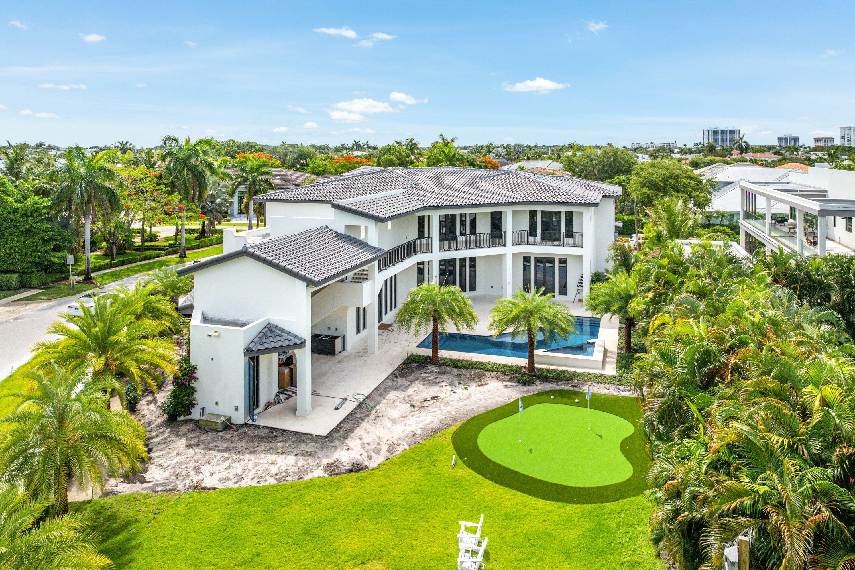 298 Northeast 8th Street Boca Raton, FL 33432 - Photo 81 of 86 067-298Northeast8thStreet-BocaRaton-FL-3