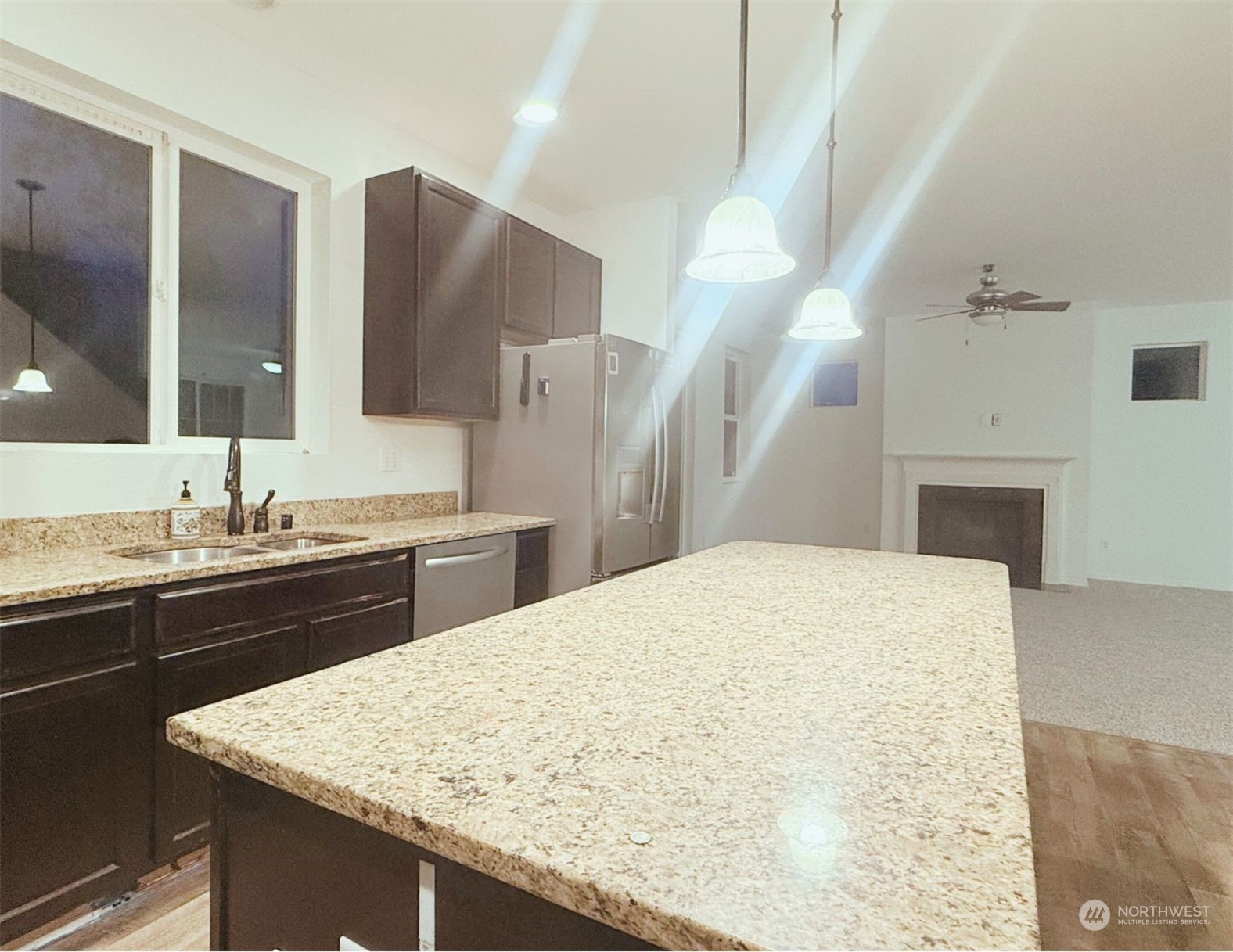 5563 Timber Ridge Drive Mount Vernon, WA 98273 - Photo 14 of 39 Gallery Image 14