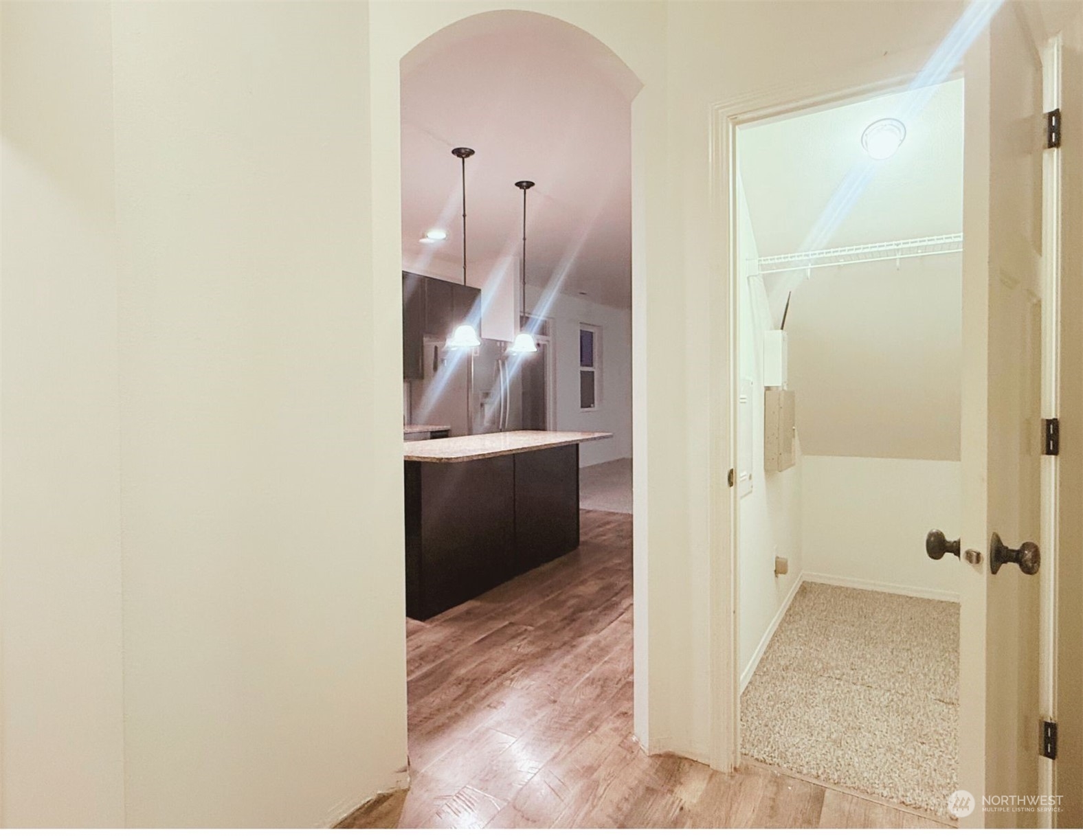 5563 Timber Ridge Drive Mount Vernon, WA 98273 - Photo 17 of 39 Gallery Image 17
