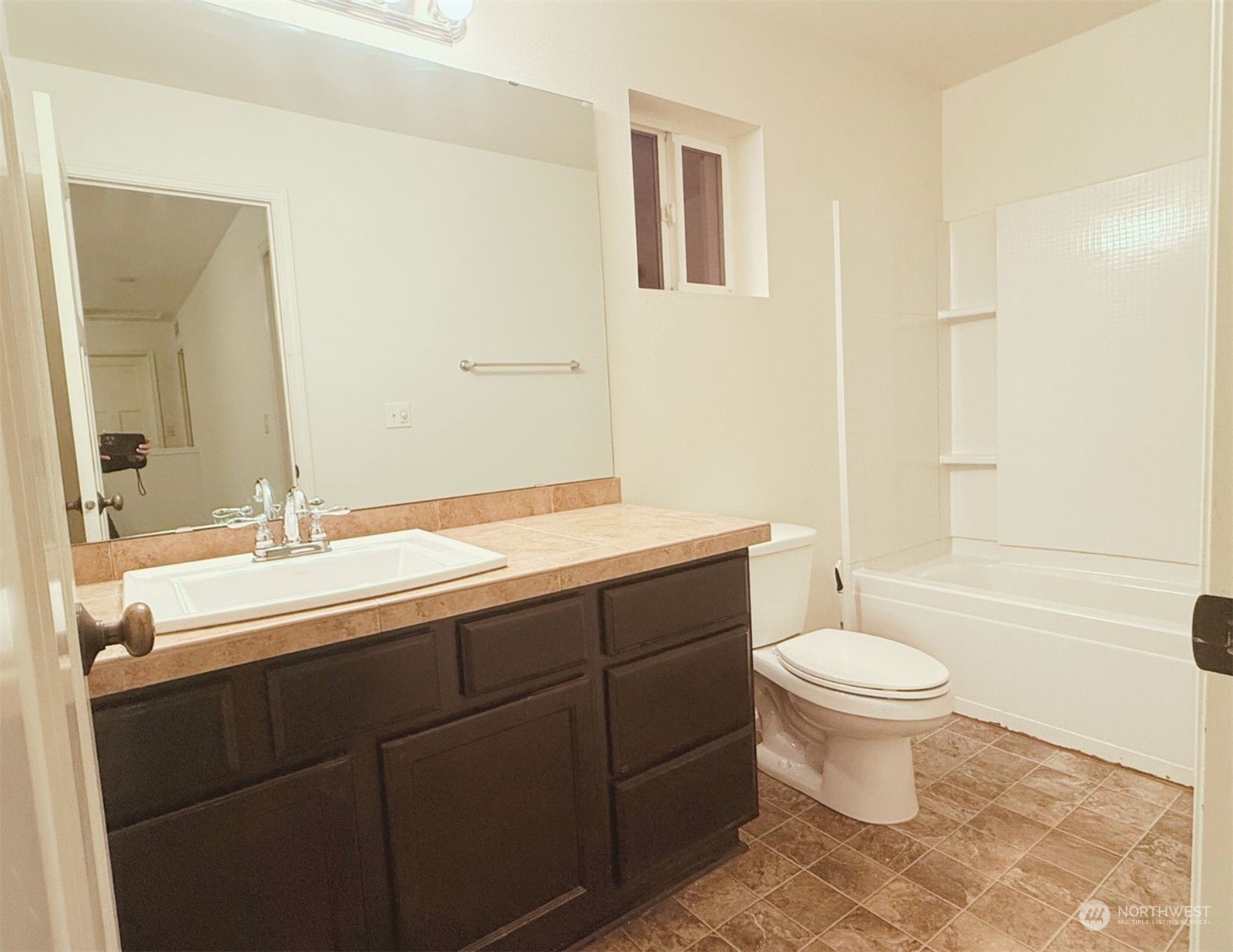 5563 Timber Ridge Drive Mount Vernon, WA 98273 - Photo 24 of 39 Gallery Image 24