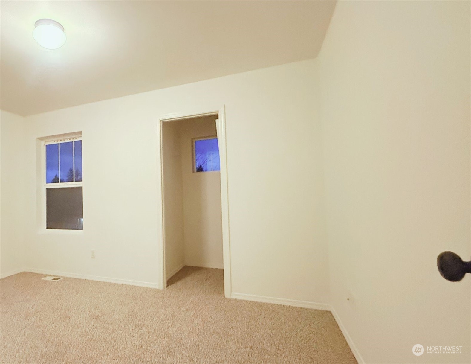 5563 Timber Ridge Drive Mount Vernon, WA 98273 - Photo 27 of 39 Gallery Image 27