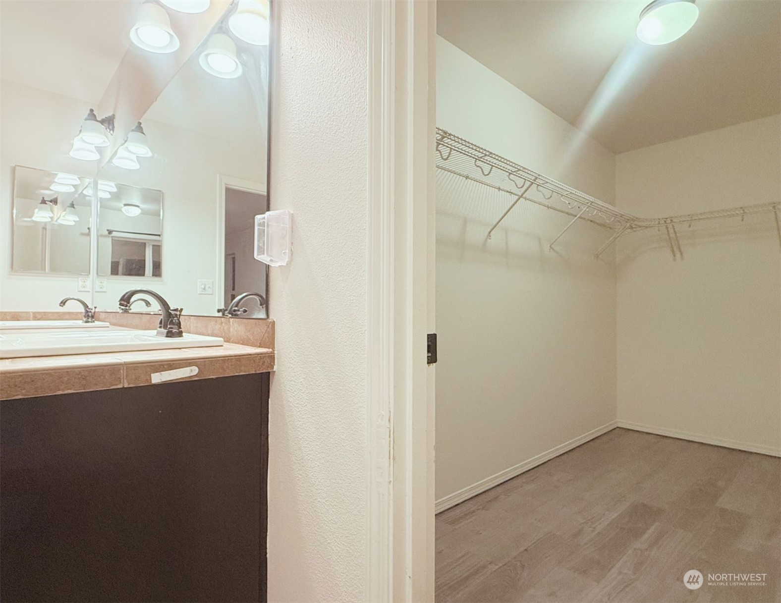 5563 Timber Ridge Drive Mount Vernon, WA 98273 - Photo 32 of 39 Gallery Image 32